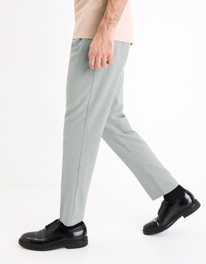 24H Pants_GOPICK_GREY_05