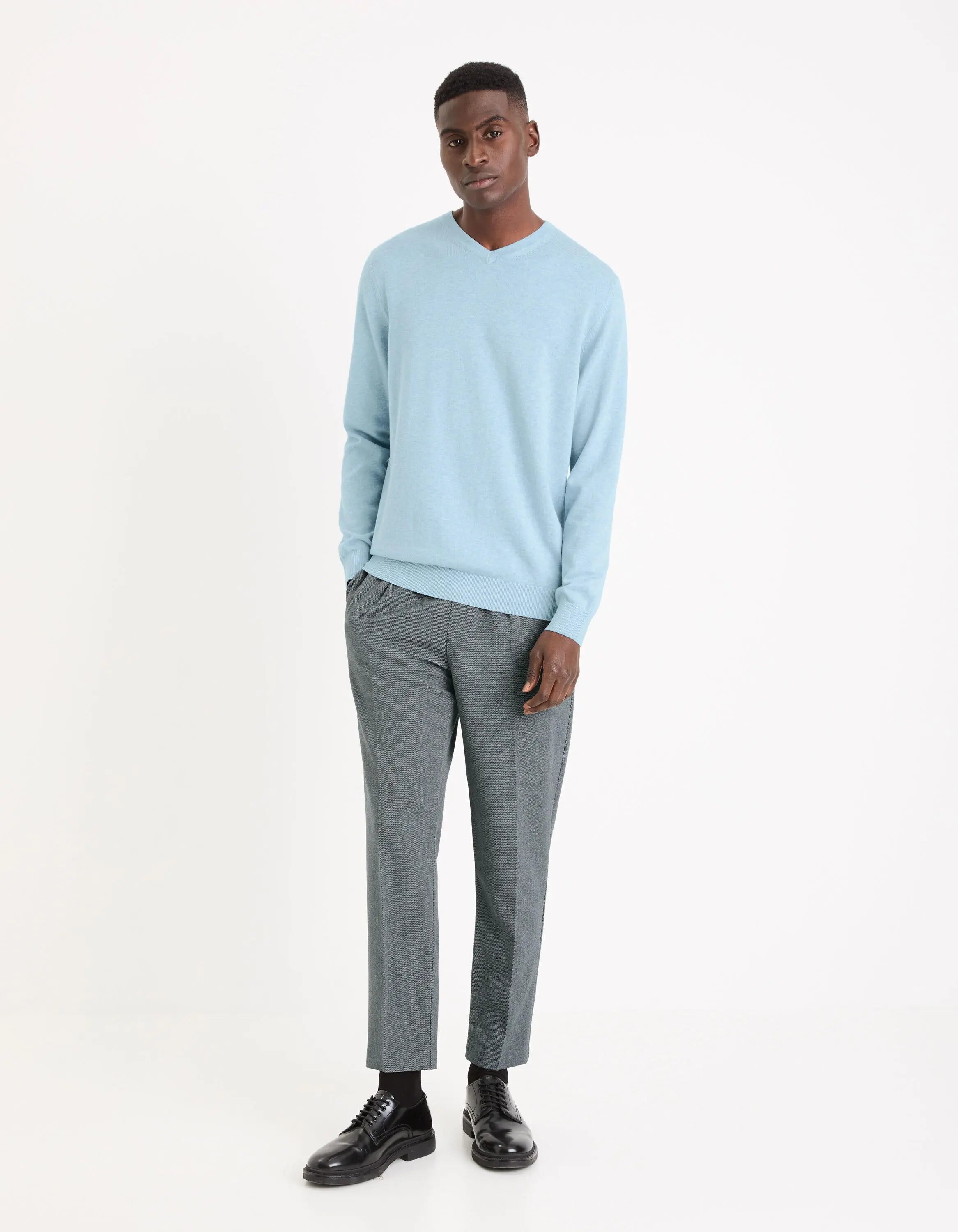 24H Pants_GOPICK_NAVY_02