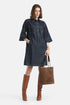 Luisa Spagnoli_Blu_Goria - Denim Minidress_GORIA_1232_01