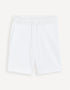 Fleece Shorts_GOSHORT_OPTICAL WHITE_01