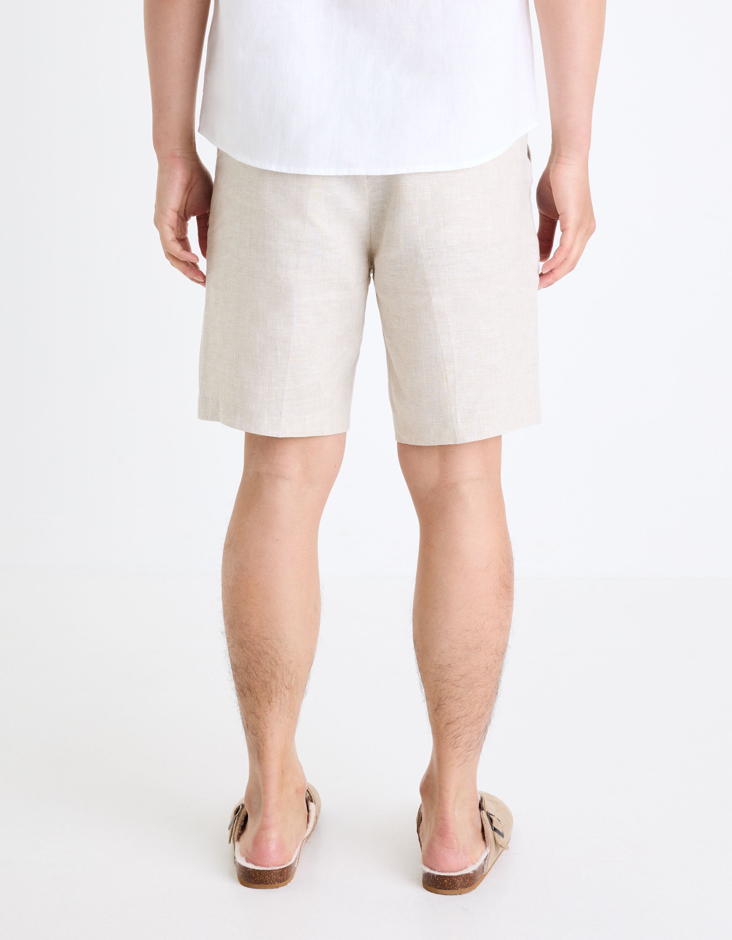 Linen Bermuda Shorts_GOSUITBM_NATURAL_04