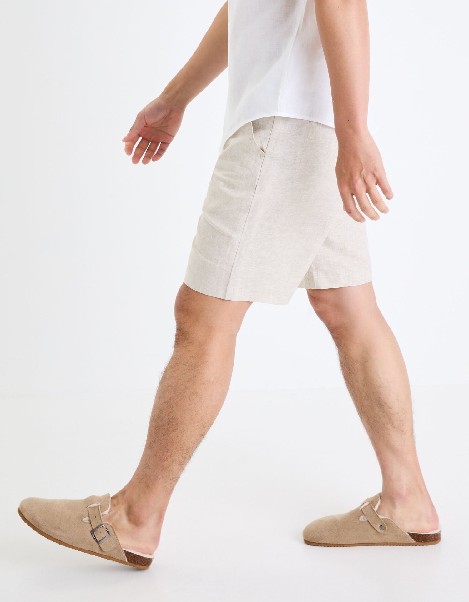 Linen Bermuda Shorts_GOSUITBM_NATURAL_05