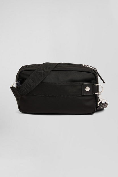 Black Waist Bag_03