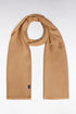 Eden Park_0_Ochre Fringed Scarf_H25ACTEC0008_JAF1_01