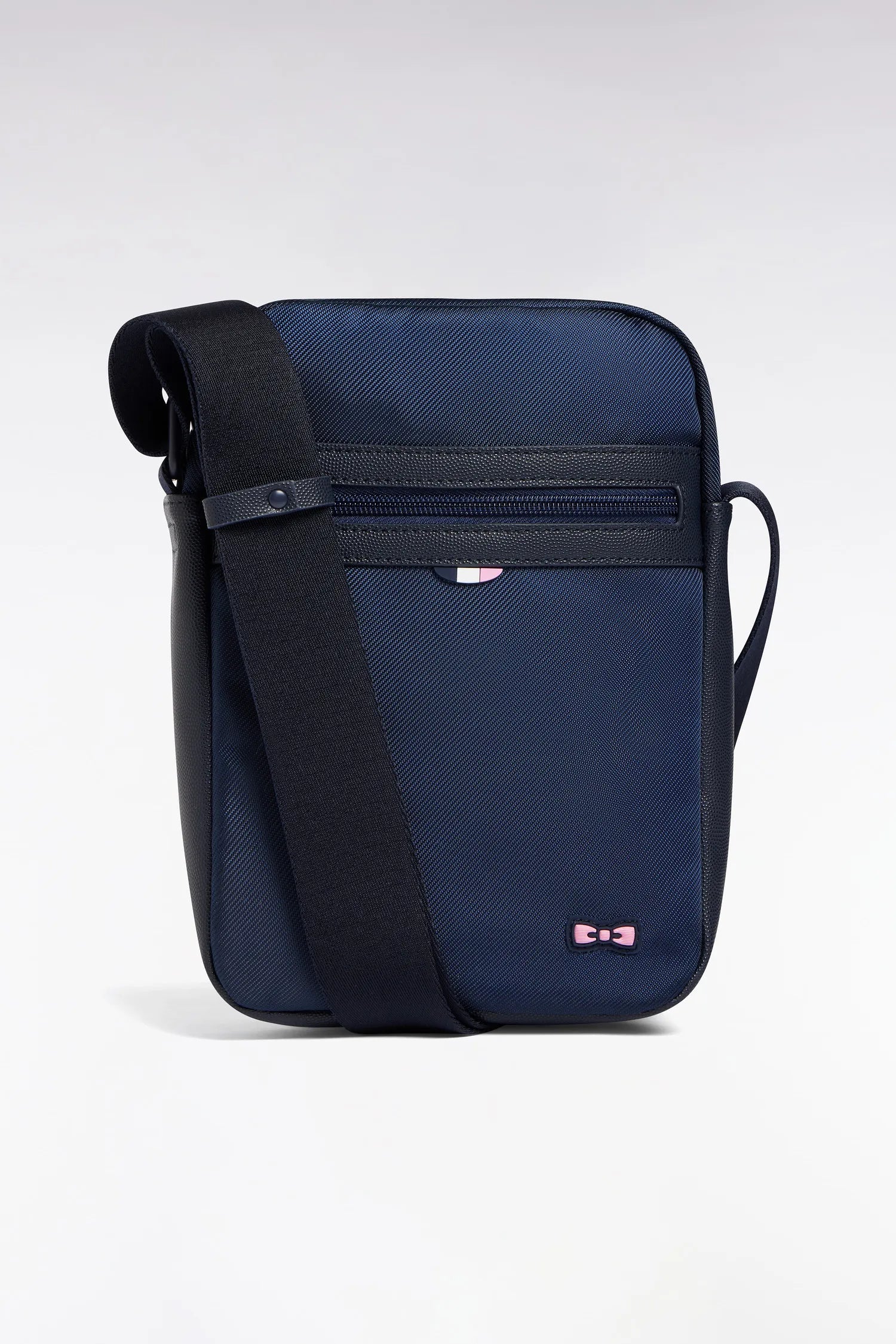 Eden Park_0_Navy Bag_H25BAGBE0001_BLF_01
