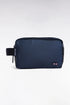 Eden Park_0_Navy Toiletry Bag_H25BAGTT0002_BLF_01