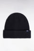 Eden Park_Blue_Navy Cotton-Blend Beanie_H25CHABN0001_BLF_01