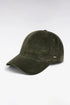 Eden Park_0_Khaki Corduroy Cap_H25CHACA0003_KAF7_01