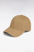 Eden Park_0_Beige Cotton PiquŽ Cap_H25CHACA0009_BEM27_01