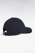 Eden Park_0_Navy Cotton PiquŽ Cap_H25CHACA0009_BLF_01