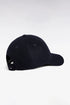 Eden Park_0_Navy Wool Blend Cap Ep_H25CHACA0042_BLF_01