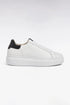 Eden Park_0_White and Navy Pebbled Leather Low-Top Sneakers_H25CHSTE0004_BC_01