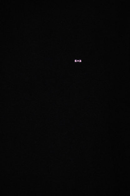 Eden Park_Black_Black Merino Wool Turtleneck Sweater_H25MAIPU0019_NO_06