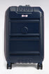 Eden Park_0_Expandable Cabin Suitcase French Flair Tour Delsey Paris X Eden Park_HEBAGVAE0001_BLF_01
