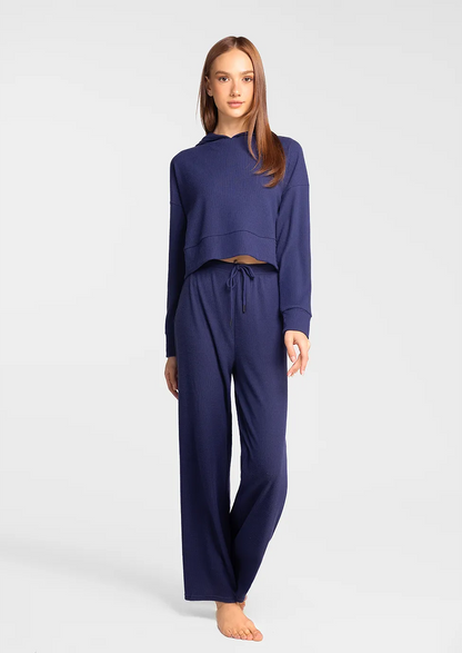 Marie France_Dark Navy_Harmony Pant_HWHARMONYPANT_Dark Navy_02