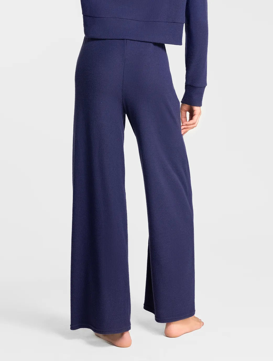 Marie France_Dark Navy_Harmony Pant_HWHARMONYPANT_Dark Navy_04