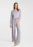 Marie France_Grey_Harmony Pant_HWHARMONYPANT_Grey_02