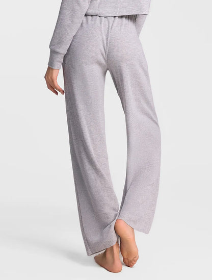 Marie France_Grey_Harmony Pant_HWHARMONYPANT_Grey_04
