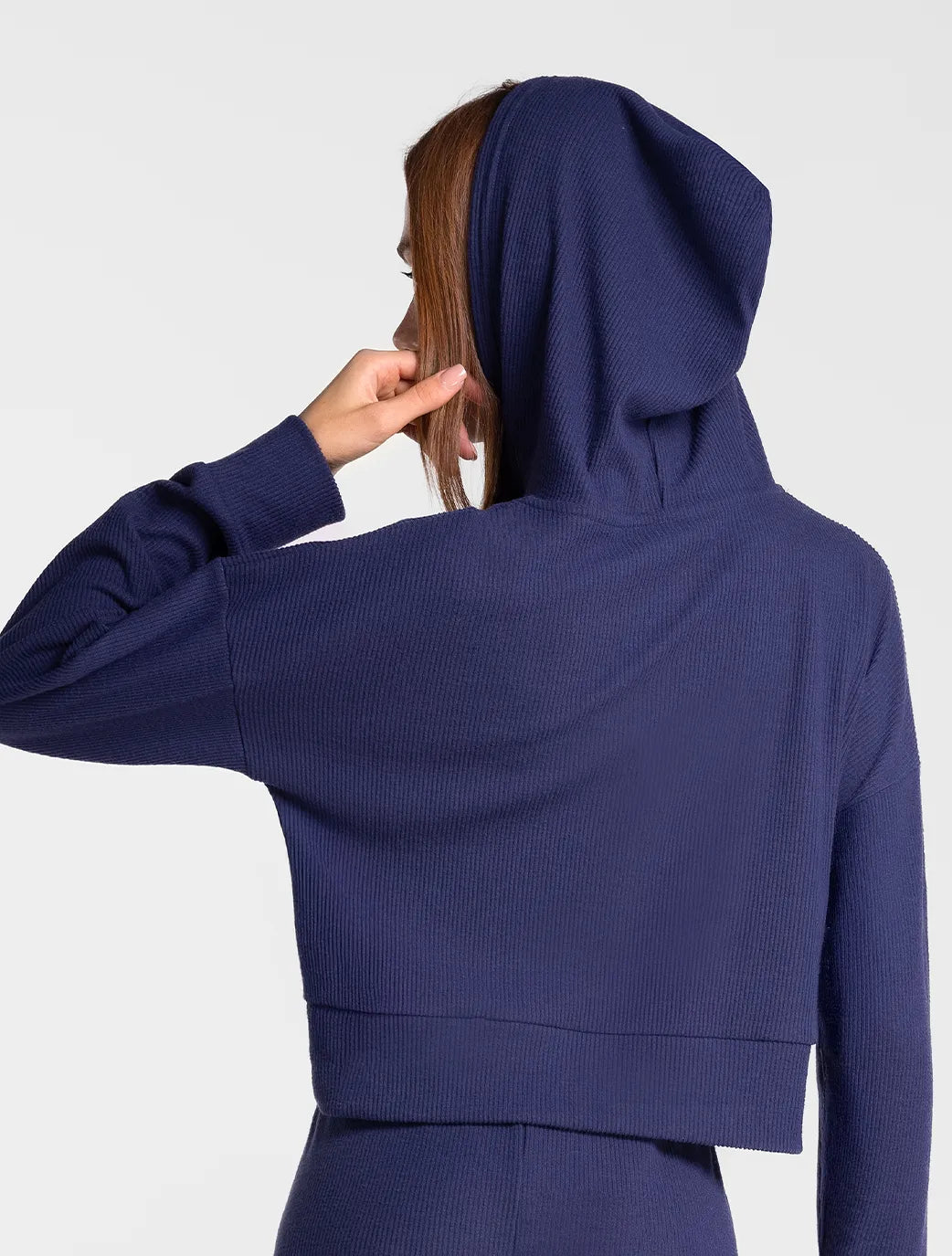 Marie France_Dark Navy_Harmony Top_HWHARMONYTOP_Dark Navy_03