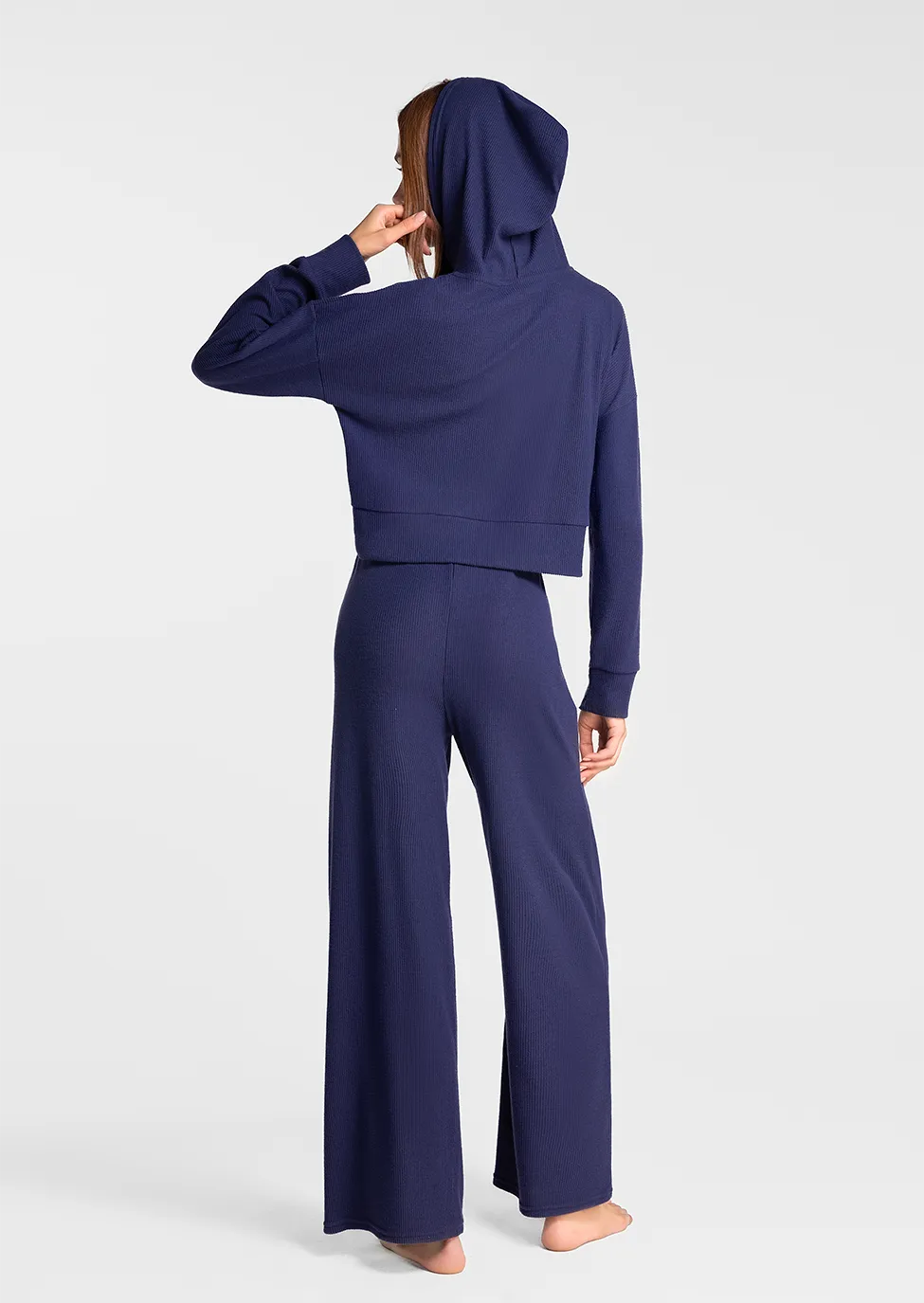 Marie France_Dark Navy_Harmony Top_HWHARMONYTOP_Dark Navy_04