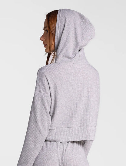 Marie France_Grey_Harmony Top_HWHARMONYTOP_Grey_03