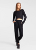 Marie France_Black_Homy Pant_HWHOMYPANT_Black_02
