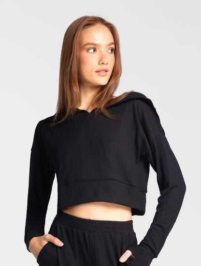 Marie France_Black_Homy Top_HWHOMYTOP_Black_01