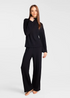 Marie France_Black_Recharge Pant_HWRECHARGEPANT_Black_01