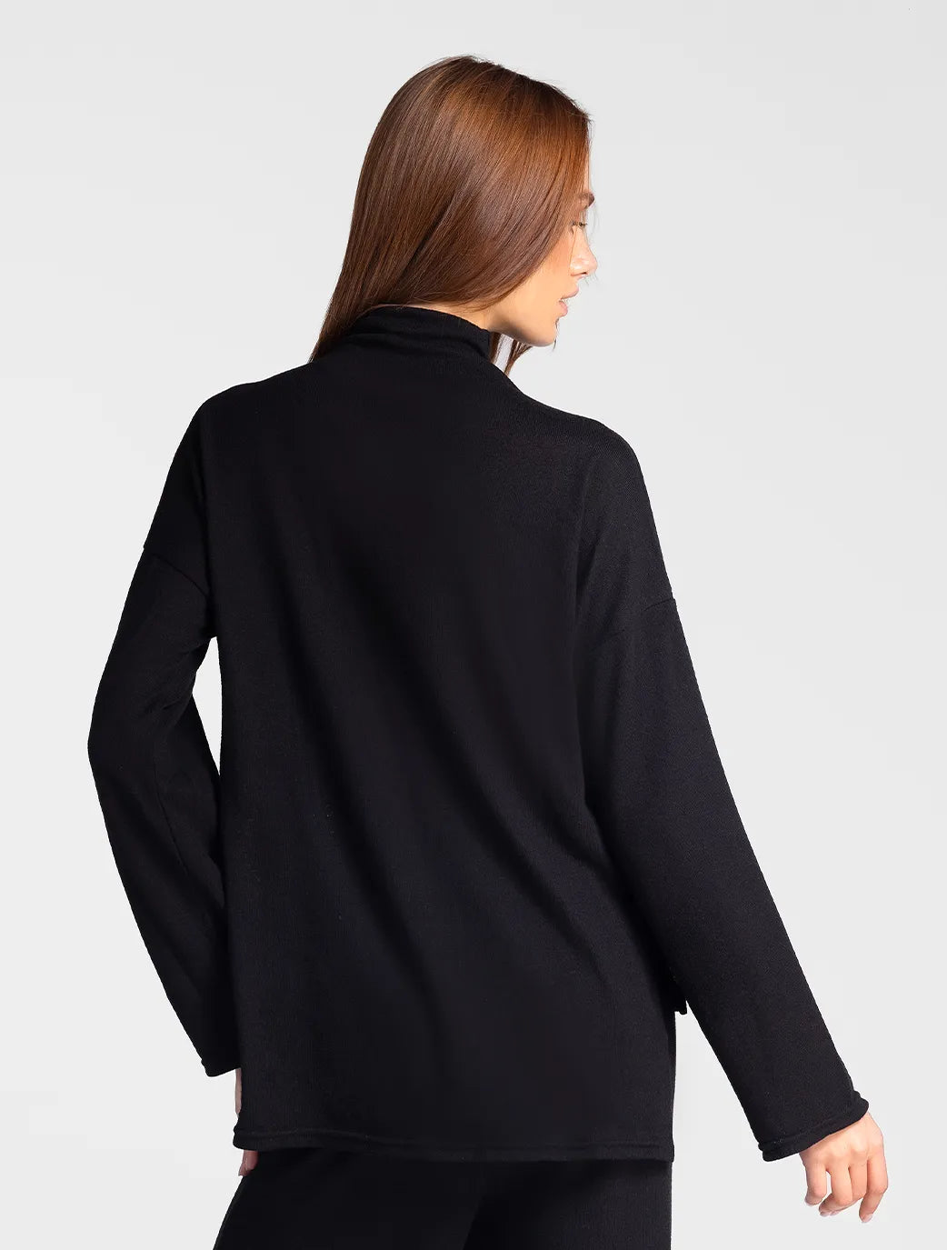 Marie France_Black_Recharge Pant_HWRECHARGEPANT_Black_03