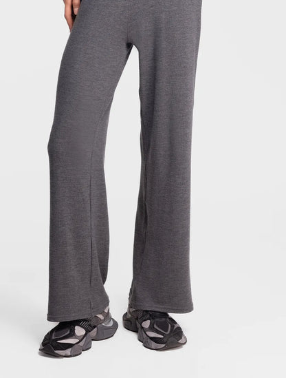 Marie France_Dark Grey_Recharge Pant_HWRECHARGEPANT_Dark Grey_01