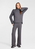 Marie France_Dark Grey_Recharge Pant_HWRECHARGEPANT_Dark Grey_02