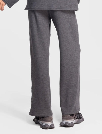 Marie France_Dark Grey_Recharge Pant_HWRECHARGEPANT_Dark Grey_04