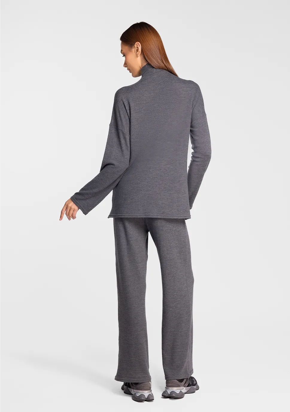 Marie France_Dark Grey_Recharge Pant_HWRECHARGEPANT_Dark Grey_07