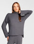 Marie France_Dark Grey_Recharge Top_HWRECHARGETOP_Dark Grey_01