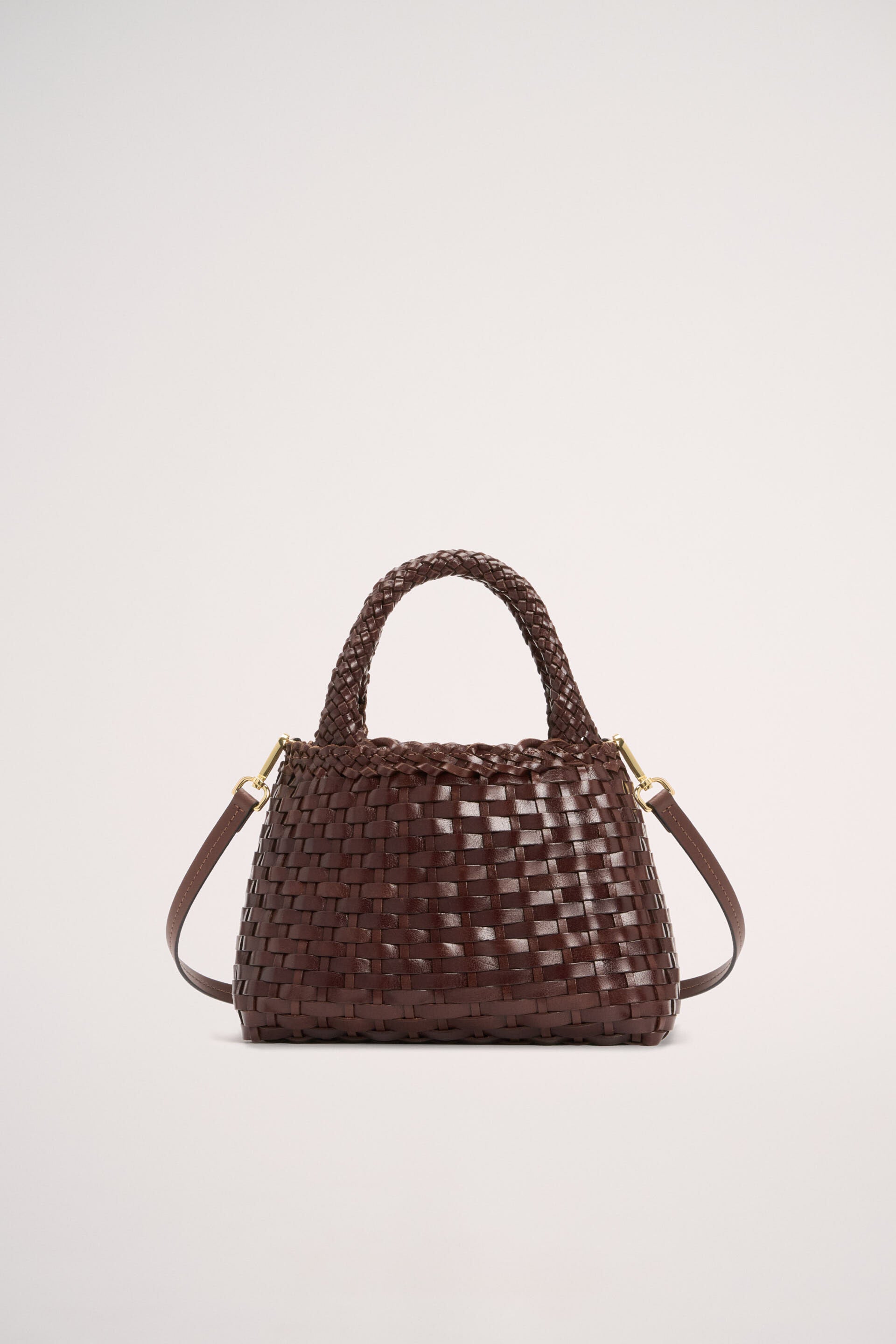 Iasonia Leather Bag_01