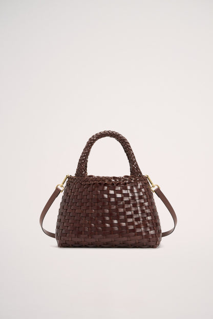 Iasonia Leather Bag_01