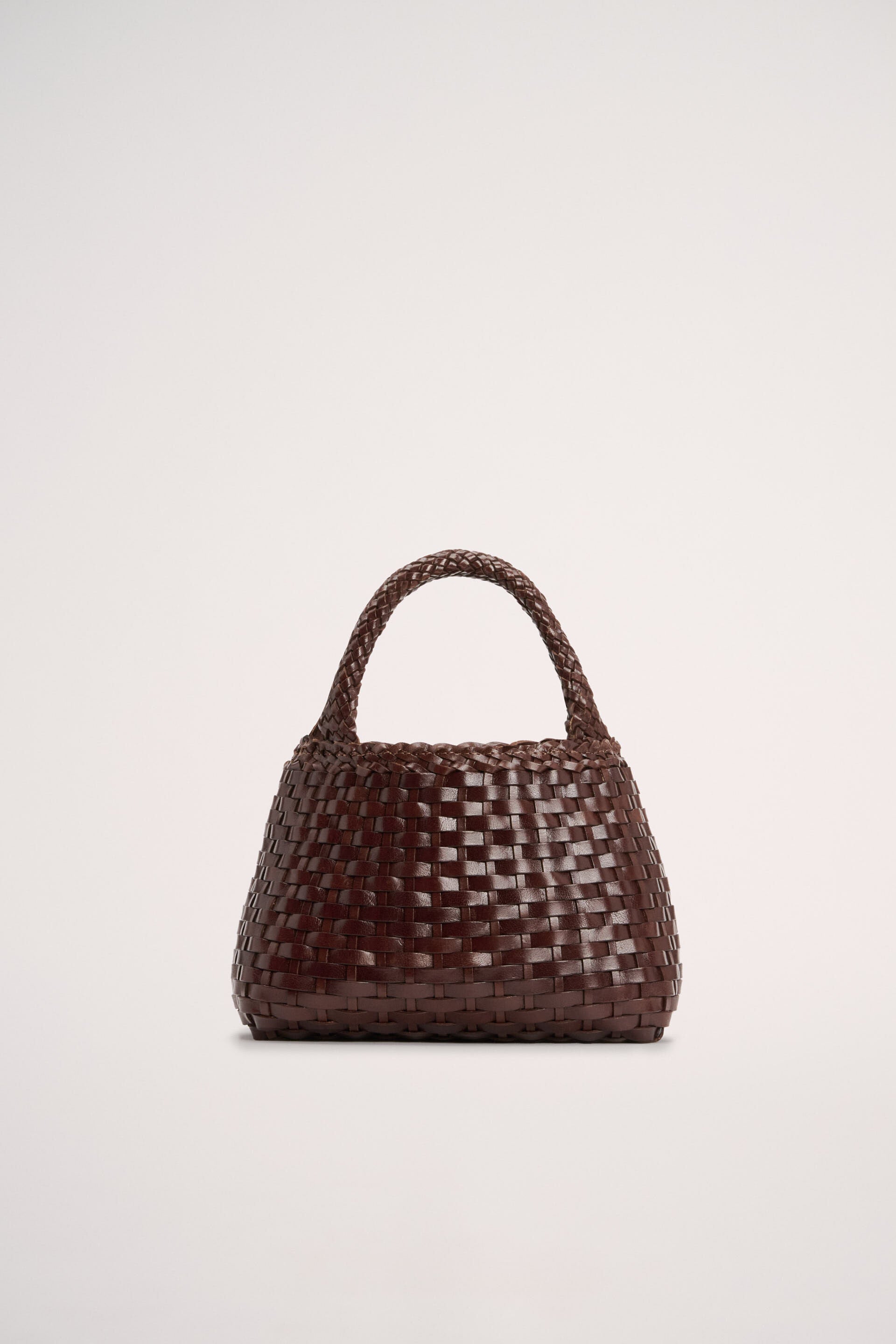 Iasonia Leather Bag_03