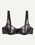 Balconette Bra - Panther_IBAD173006_072_01