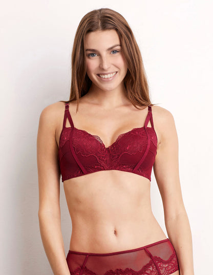 Preformed Balcony Bra in Different Cup Sizes_IBAD173007_764_03