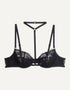 Balconette Bra - Elaine_IBAD173008_072_01