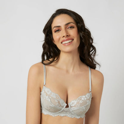 Yamamay_Pearl Grey_Balconette Bra in Different Cup Sizes Ð Primula_IBAD99X030_131_01