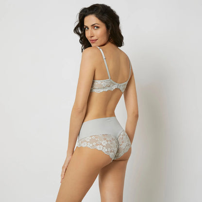 Yamamay_Pearl Grey_Balconette Bra in Different Cup Sizes Ð Primula_IBAD99X030_131_03