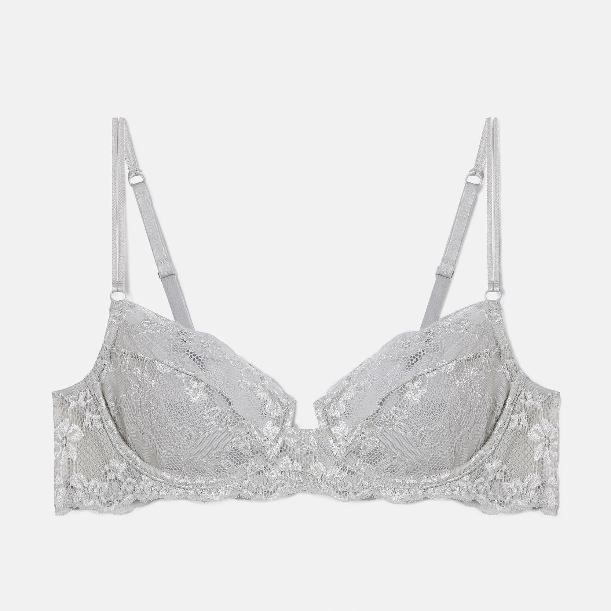 Yamamay_Pearl Grey_Balconette Bra in Different Cup Sizes Ð Primula_IBAD99X030_131_04