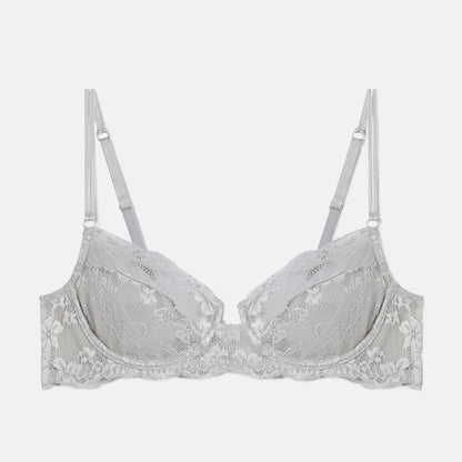 Yamamay_Pearl Grey_Balconette Bra in Different Cup Sizes Ð Primula_IBAD99X030_131_04