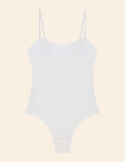 Yamamay_Modal &amp; Silk Unlined Bodysuit_IBDD181005_096_04