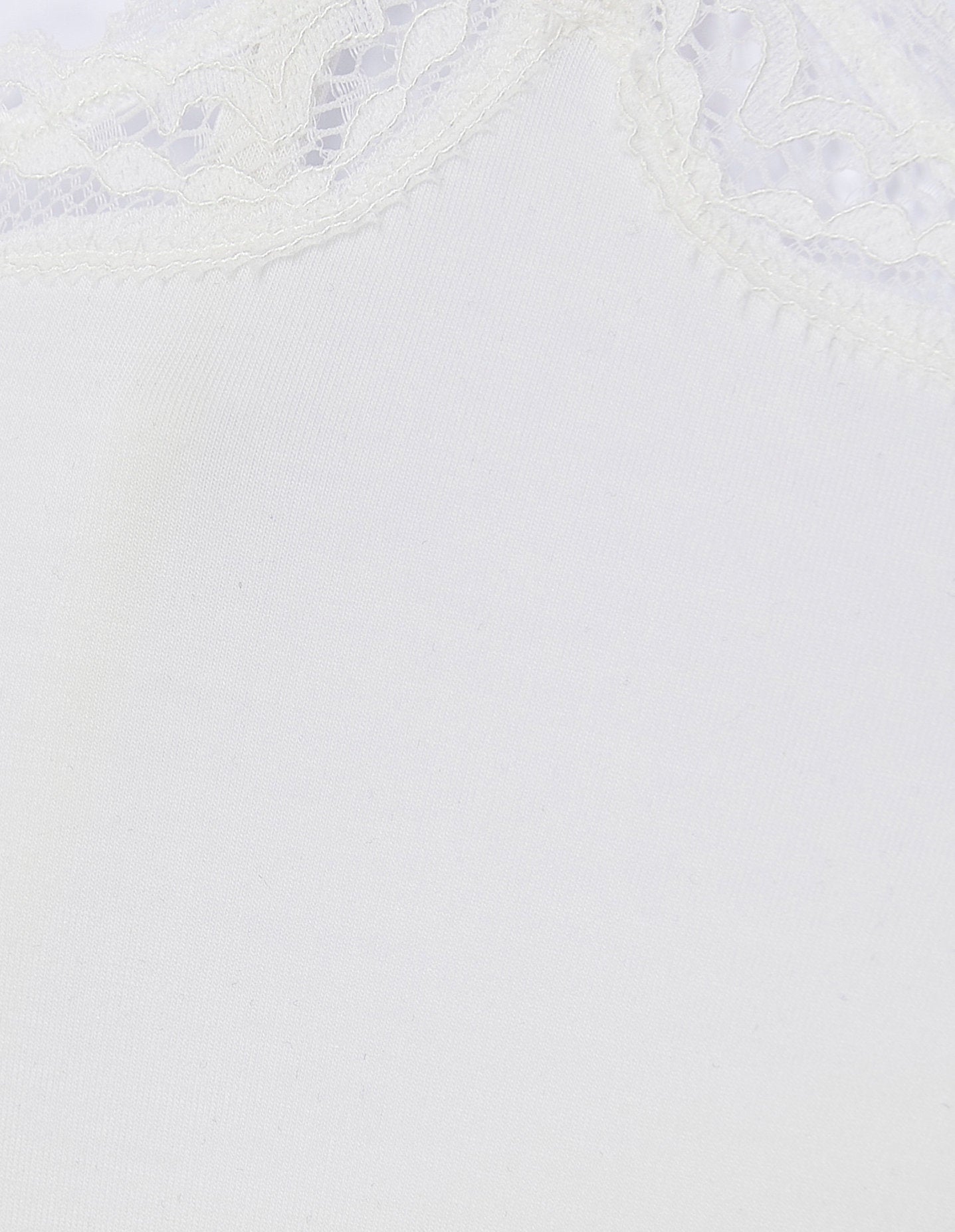 Yamamay_Modal &amp; Silk Unlined Bodysuit_IBDD181005_096_05