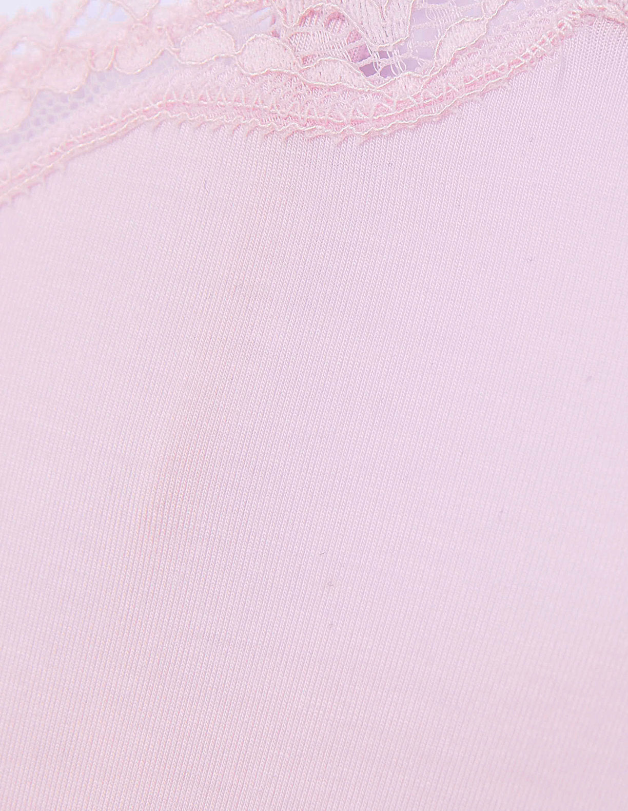 Yamamay_Modal &amp; Silk Unlined Bodysuit_IBDD181005_900_05