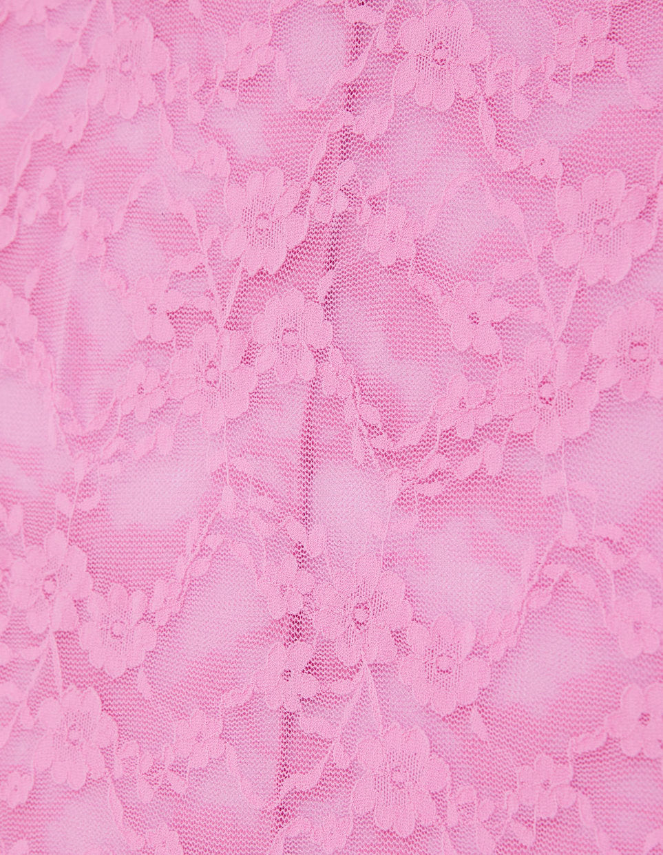 Yamamay_Fancy Lace Non-Padded Wireless Bodysuit in Stretch Lace_IBDD181007_077_05