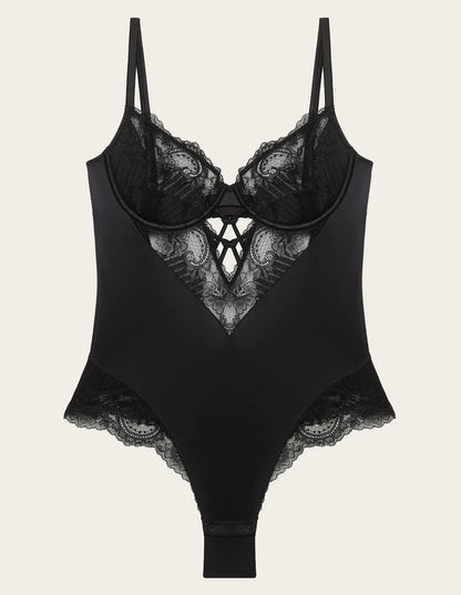 Yamamay_Black_Underwired Bodysuit Ð Malice_IBDD183006_072_05