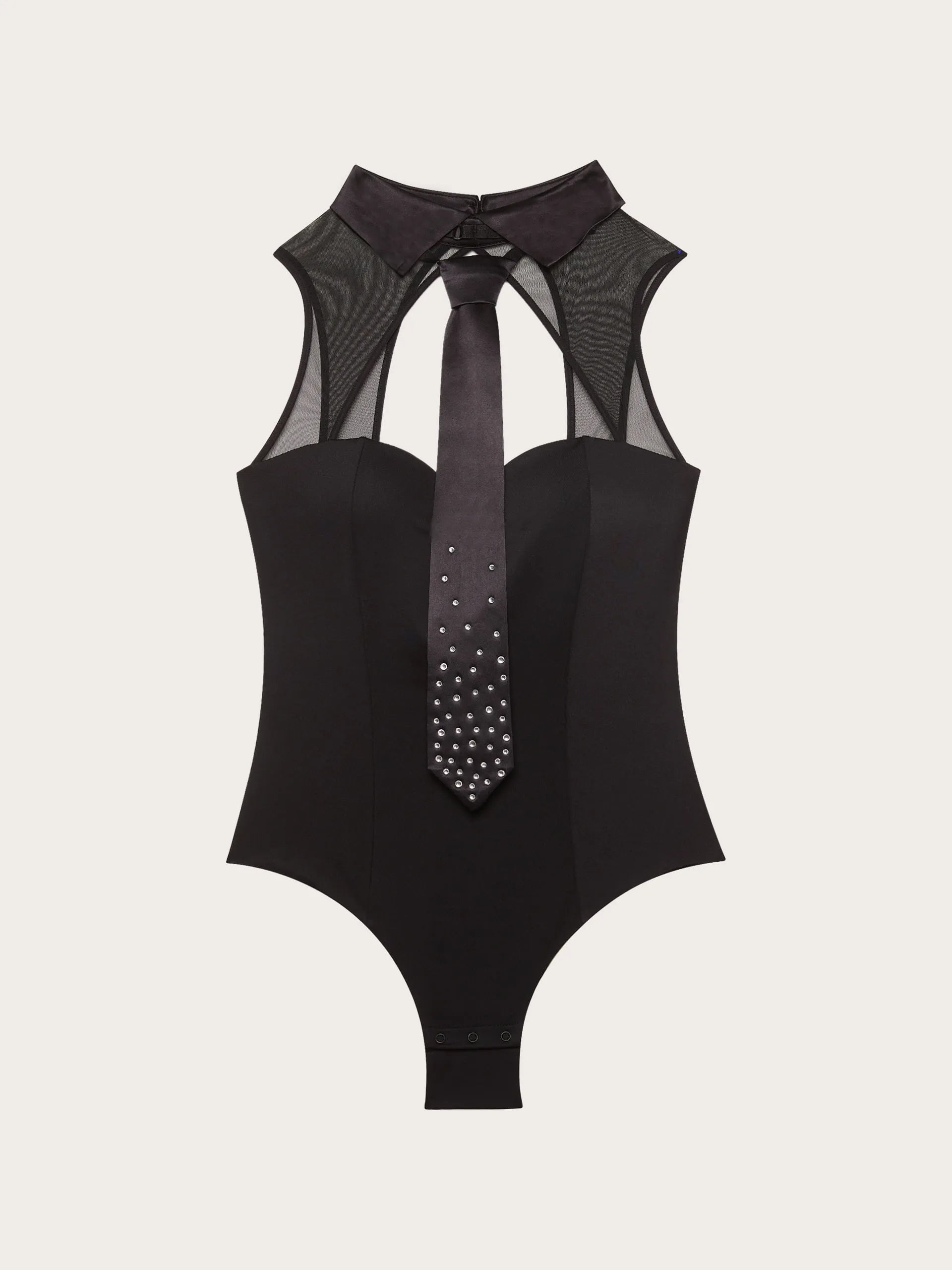 Yamamay_Black_Body Tailor_IBDD184010_072_05